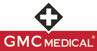 gmc medical logo