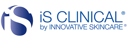 isclinical logo2