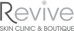 Revive Skin Clinic