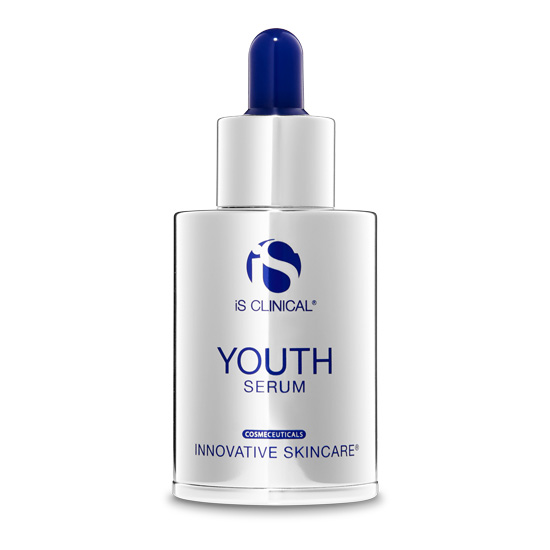 Youth Serum