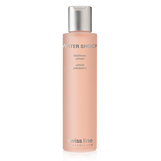 Soothing Lotion 160ml
