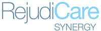 rejudicare synergy logo